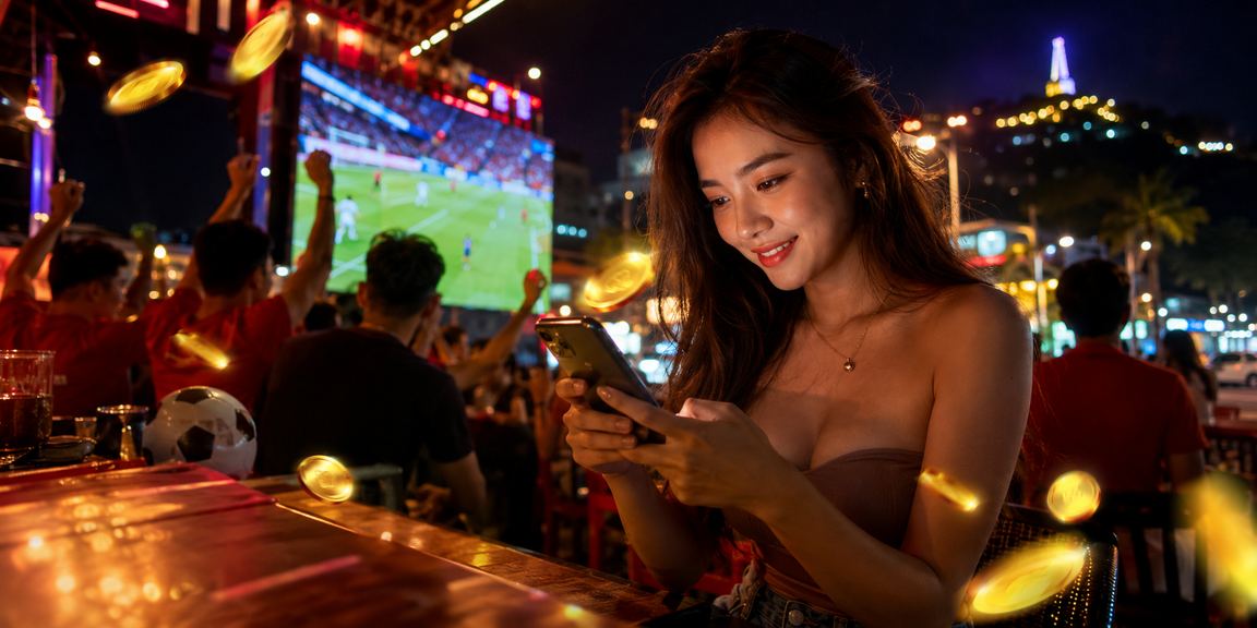 kl99 fan