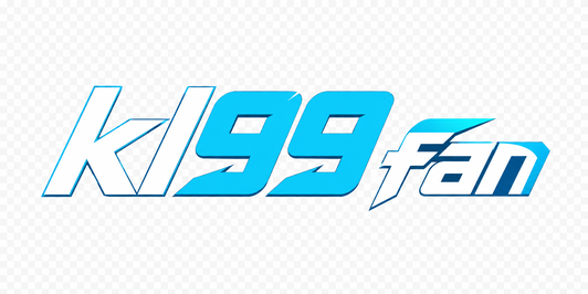 KL99 Fan